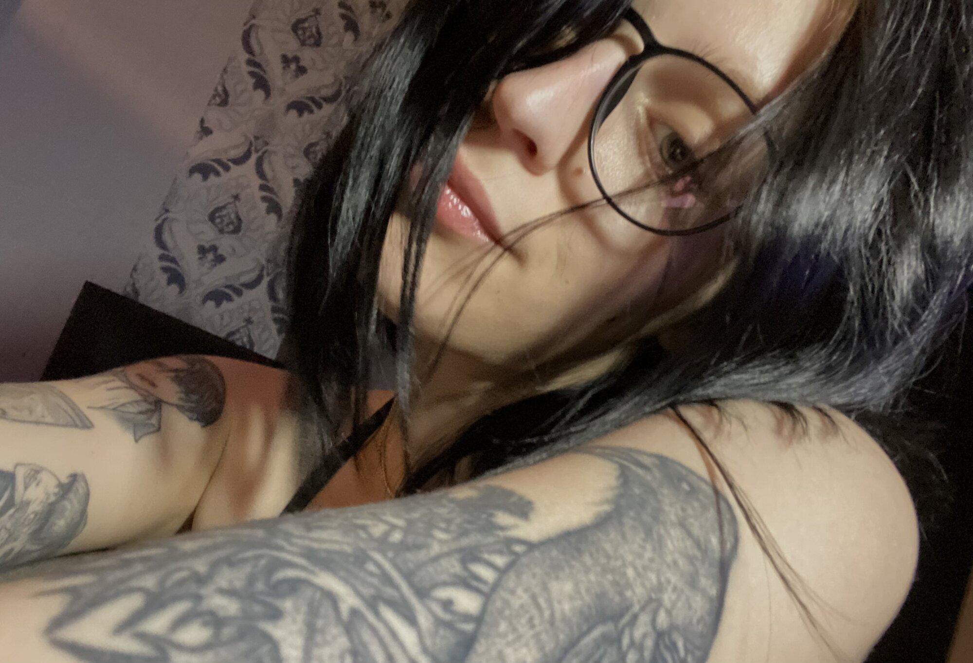 LeksiWowsertys