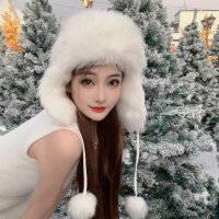-Linda__'s Offline Chat Room