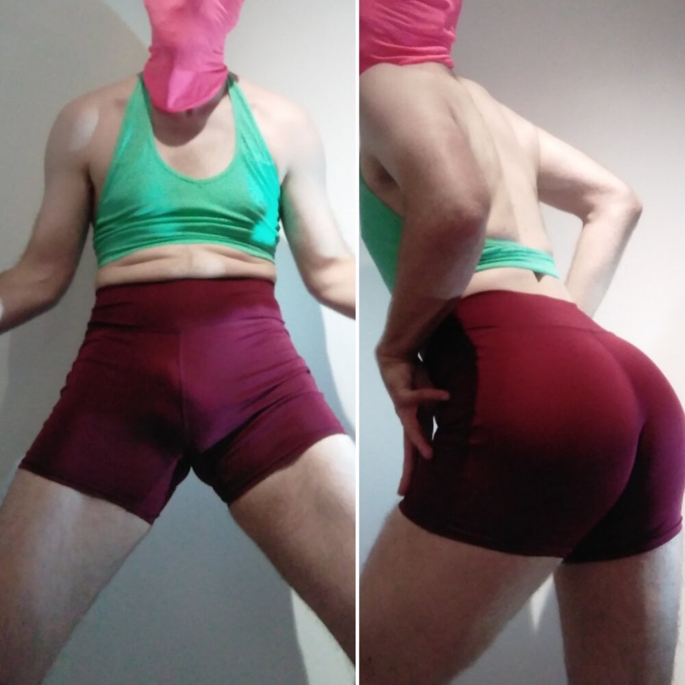 Strimming_Lord Adlı Modelin Çevrimdışı XXX Sohbeti