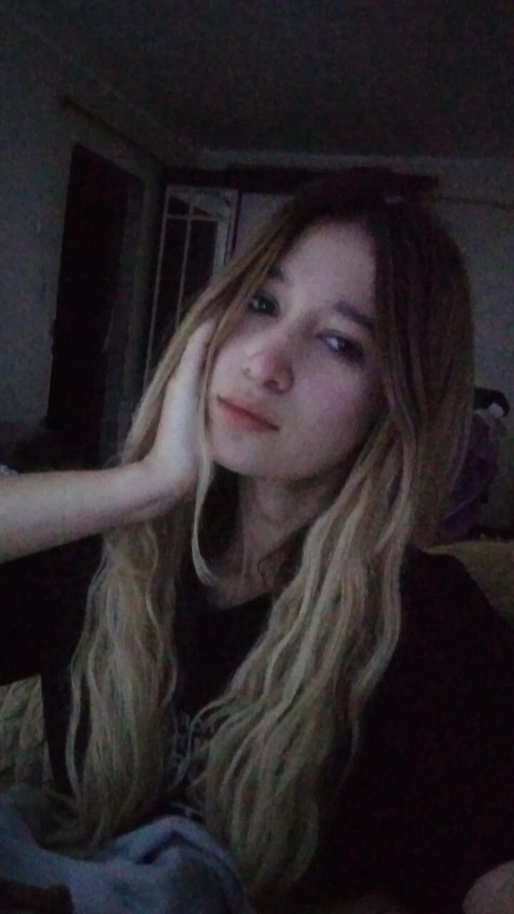 DorisGravley