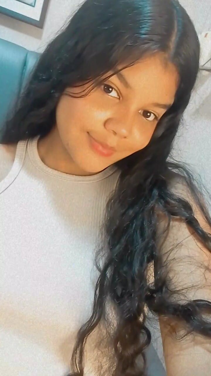 lady_di7