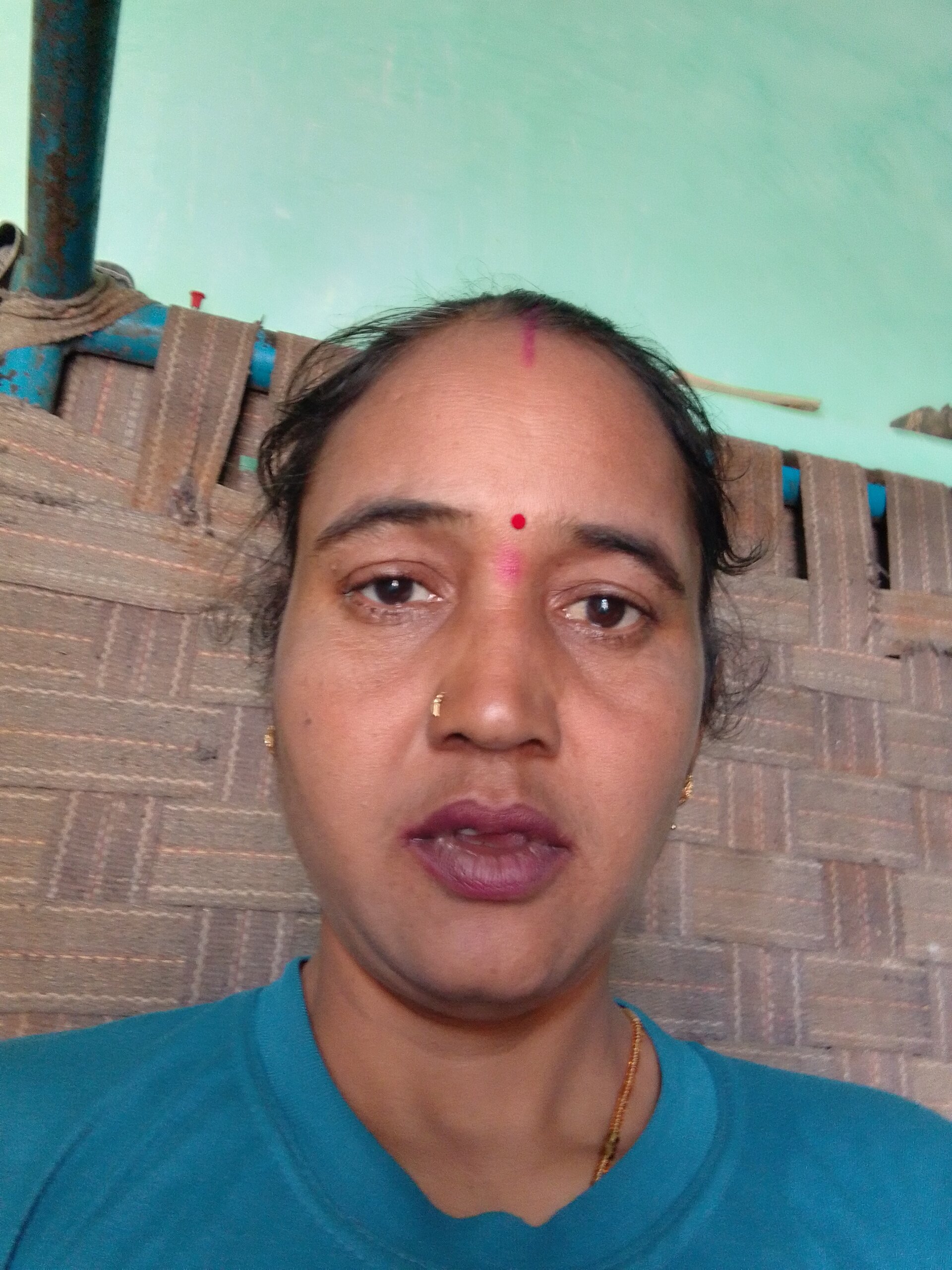 Sumanraj112