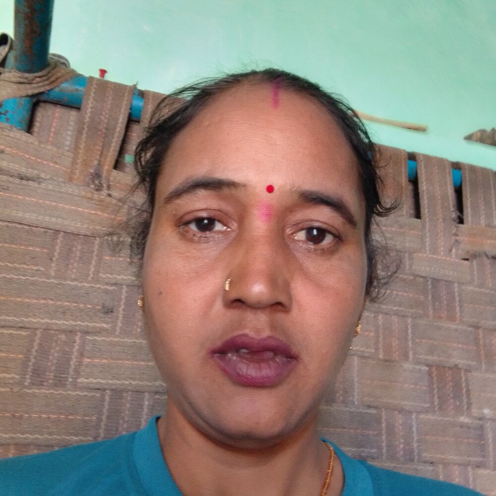 6livesex.com sumanraj112 livesex profile in greetings-from-paradise cams