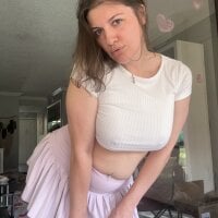 arpylmae