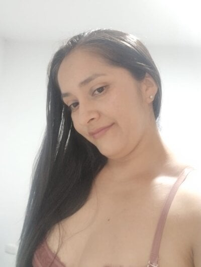 Jesse_grey1