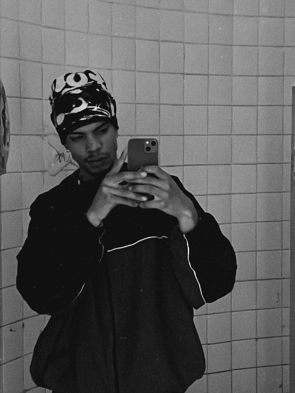 smithx_uwu's Offline XXX Chat