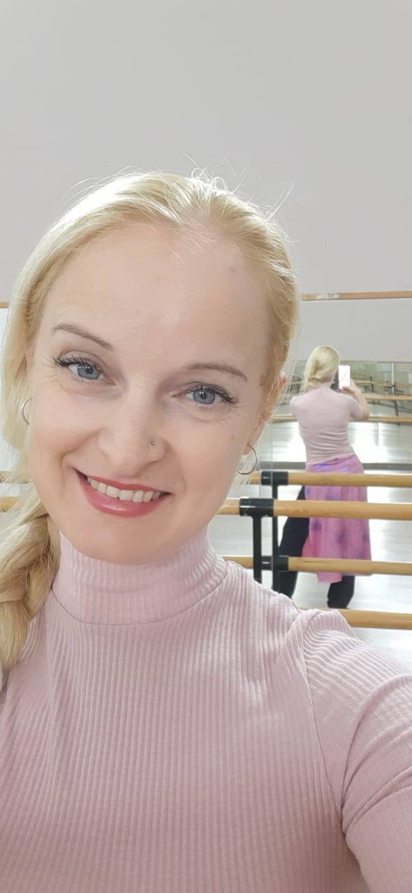 Daniel_Dawn