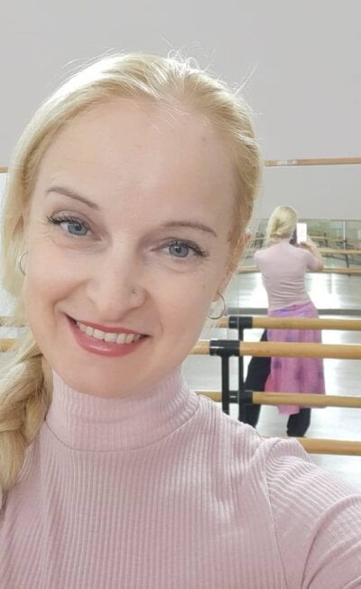 Daniel_Dawn