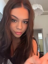 LexyBigBoobs's webcam live show