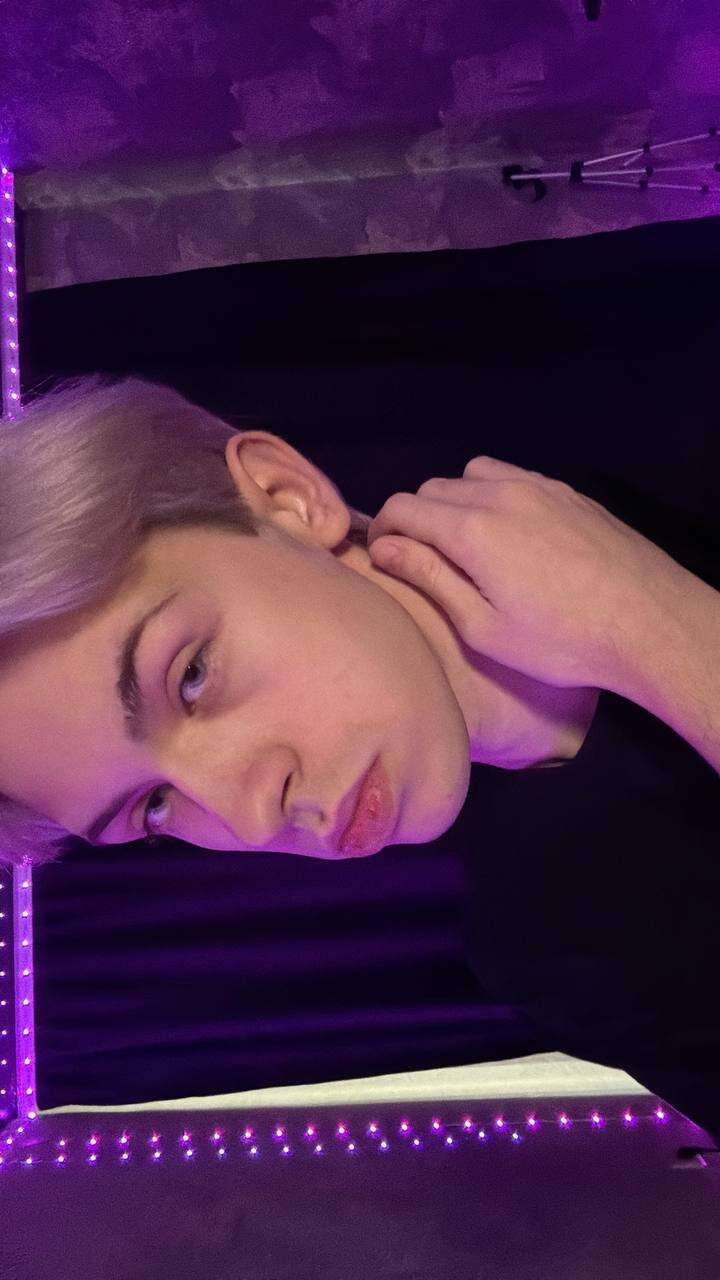 Adrian_Skiba