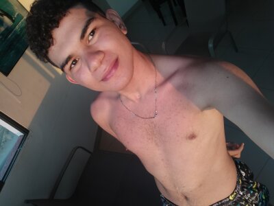 jacobdiaz_hot Avatar