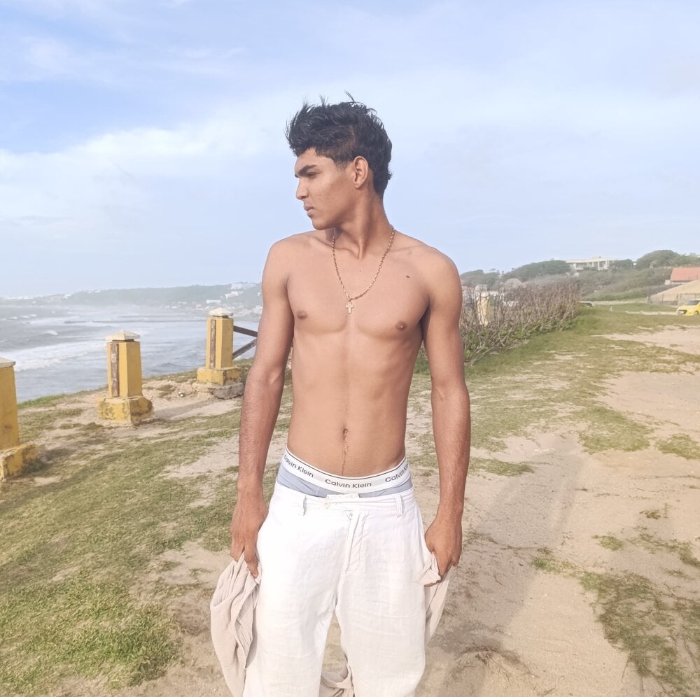 banbrown from stripchat