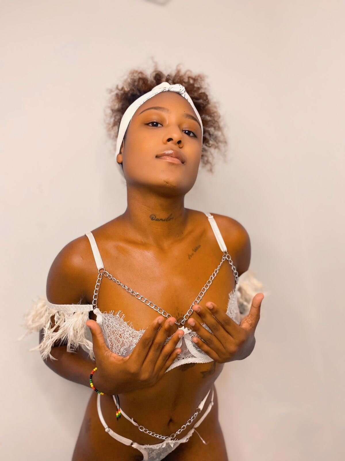 SINAI_EBONY