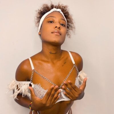 SINAI_EBONY