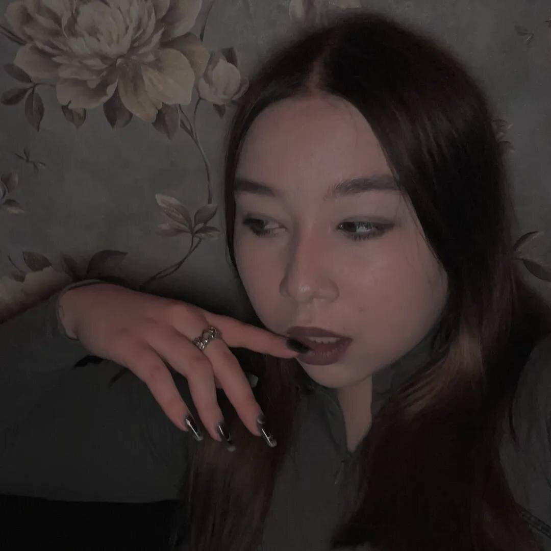 ElgaGame