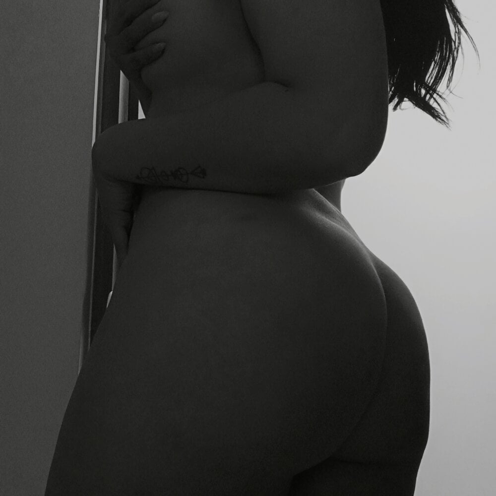 kityylove_2