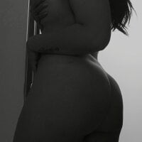 kityylove_2's webcam live show