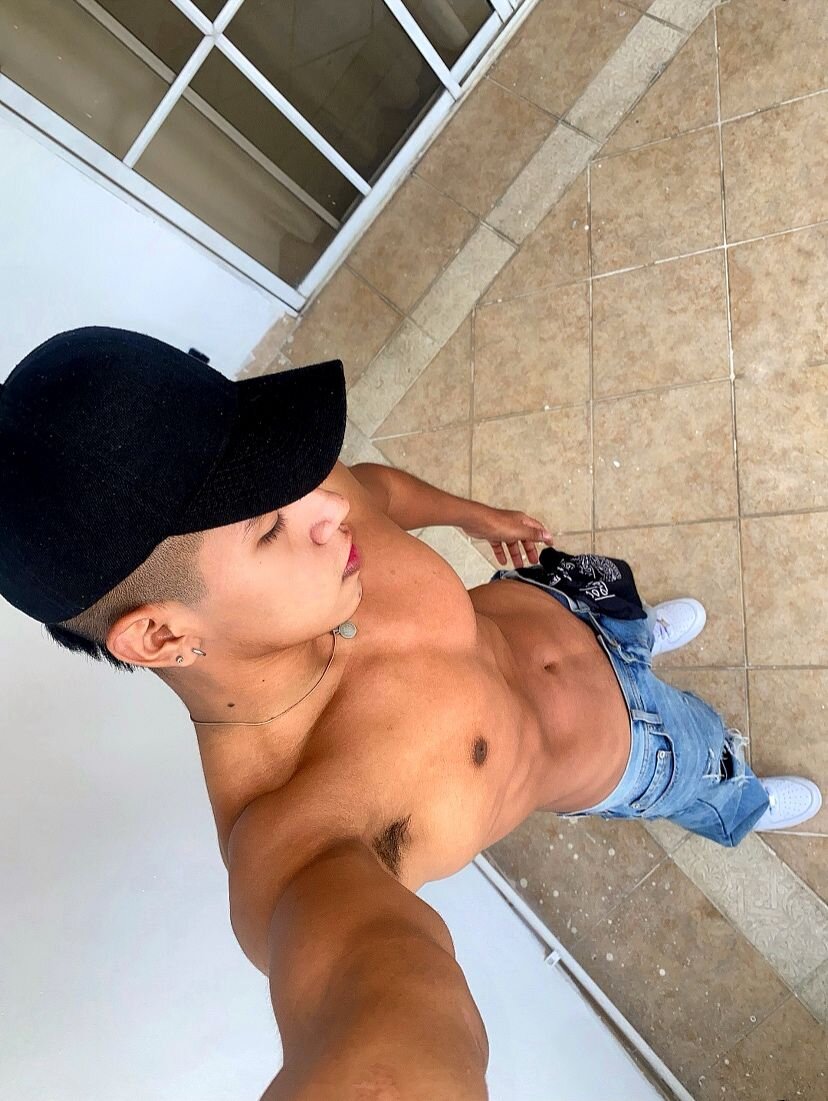 ETHAN_BRUNETT