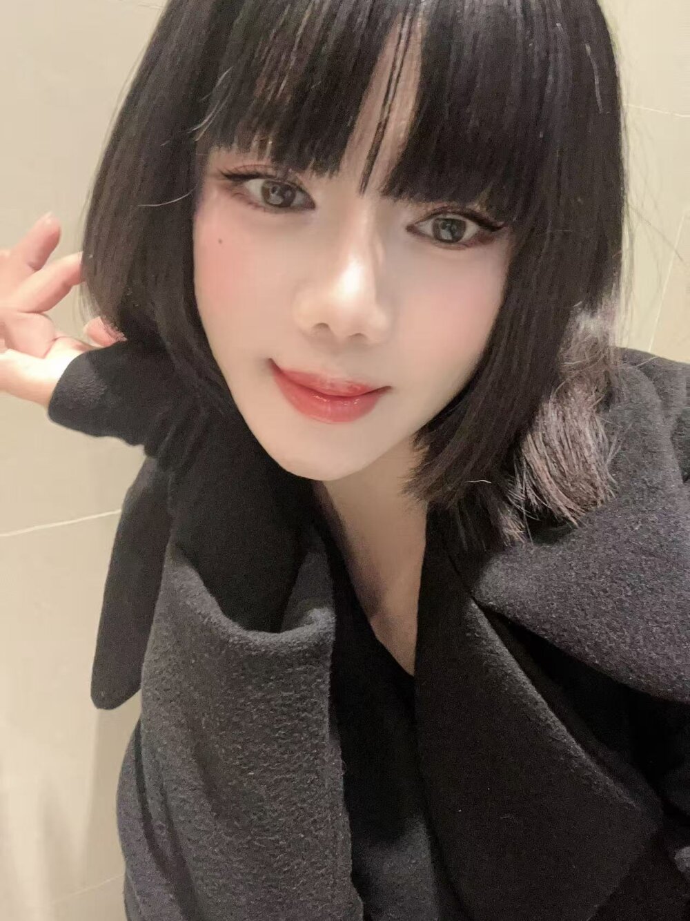 pornos.live giqi- livesex profile in granny cams