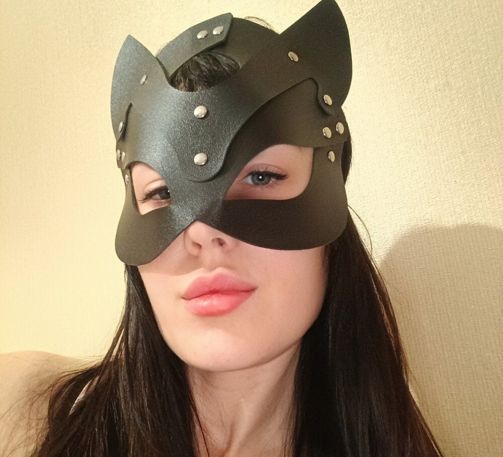 pen_janis from stripchat