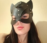 Pen_Janis's webcam live show