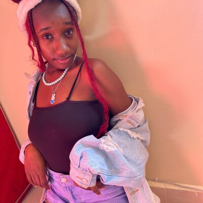 Petite_plucky Avatar