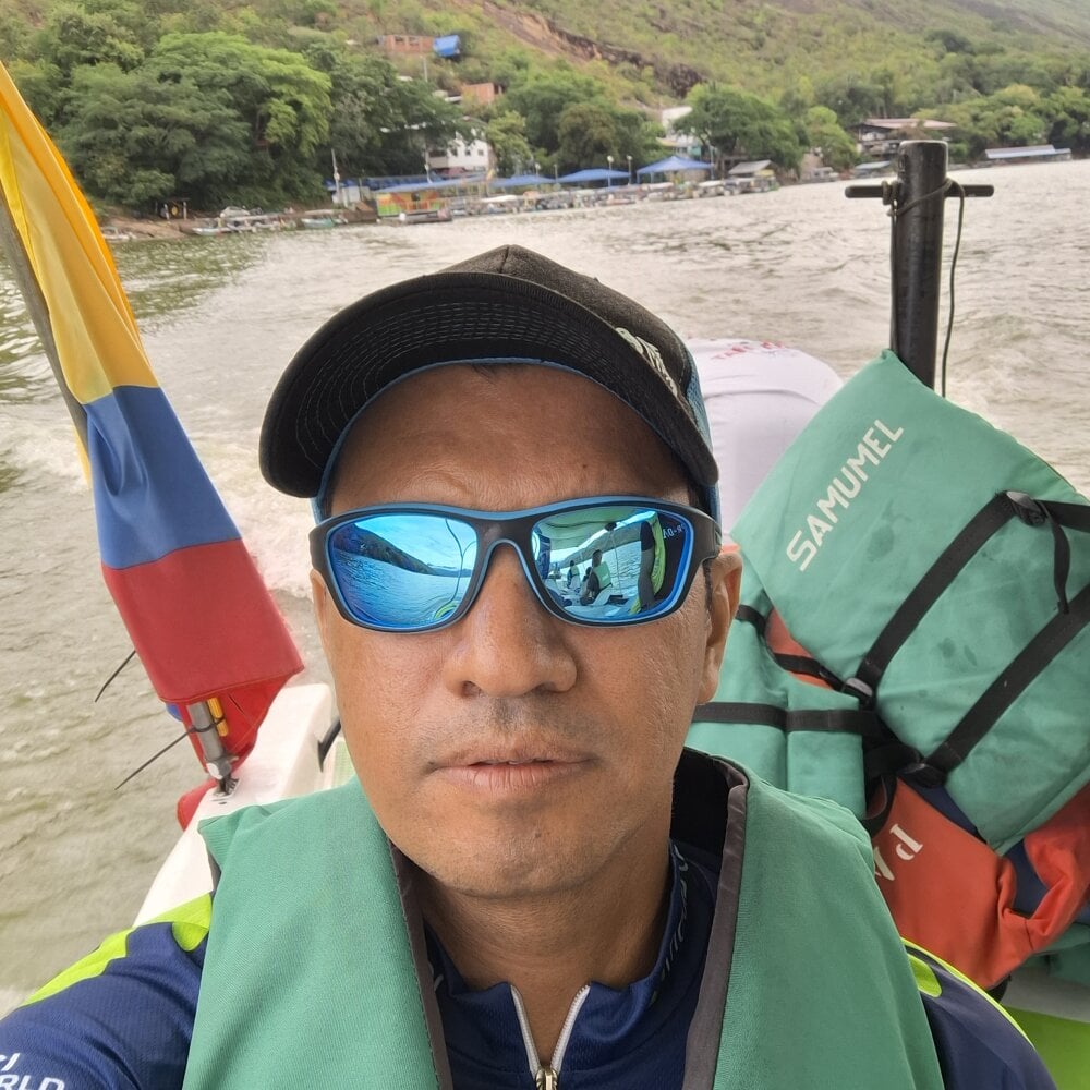 john8013 profile
