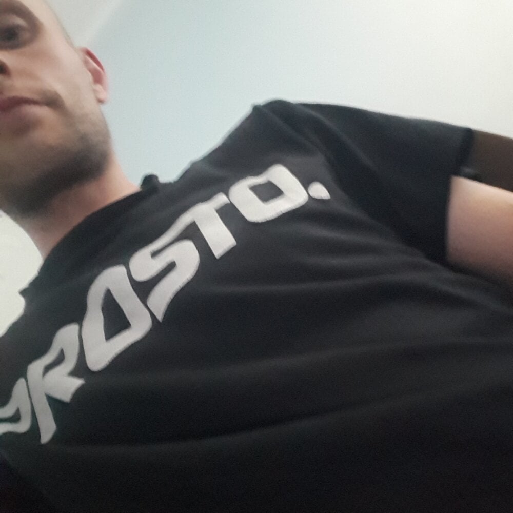 wendy_mark20 오프라인 XXX 채팅