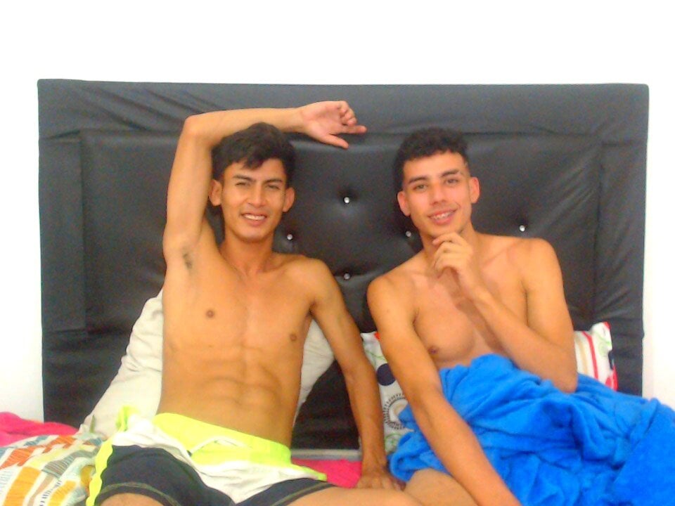 badssboys_always profile