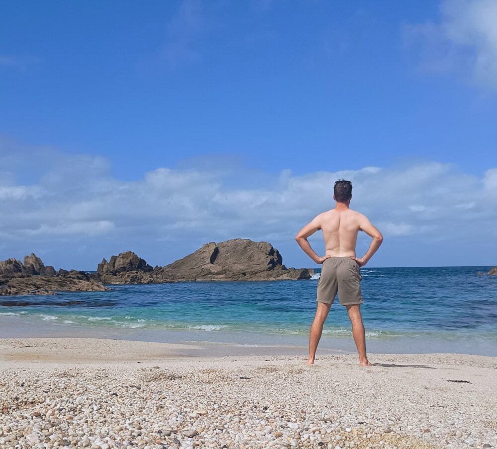 aussiewaliby profile