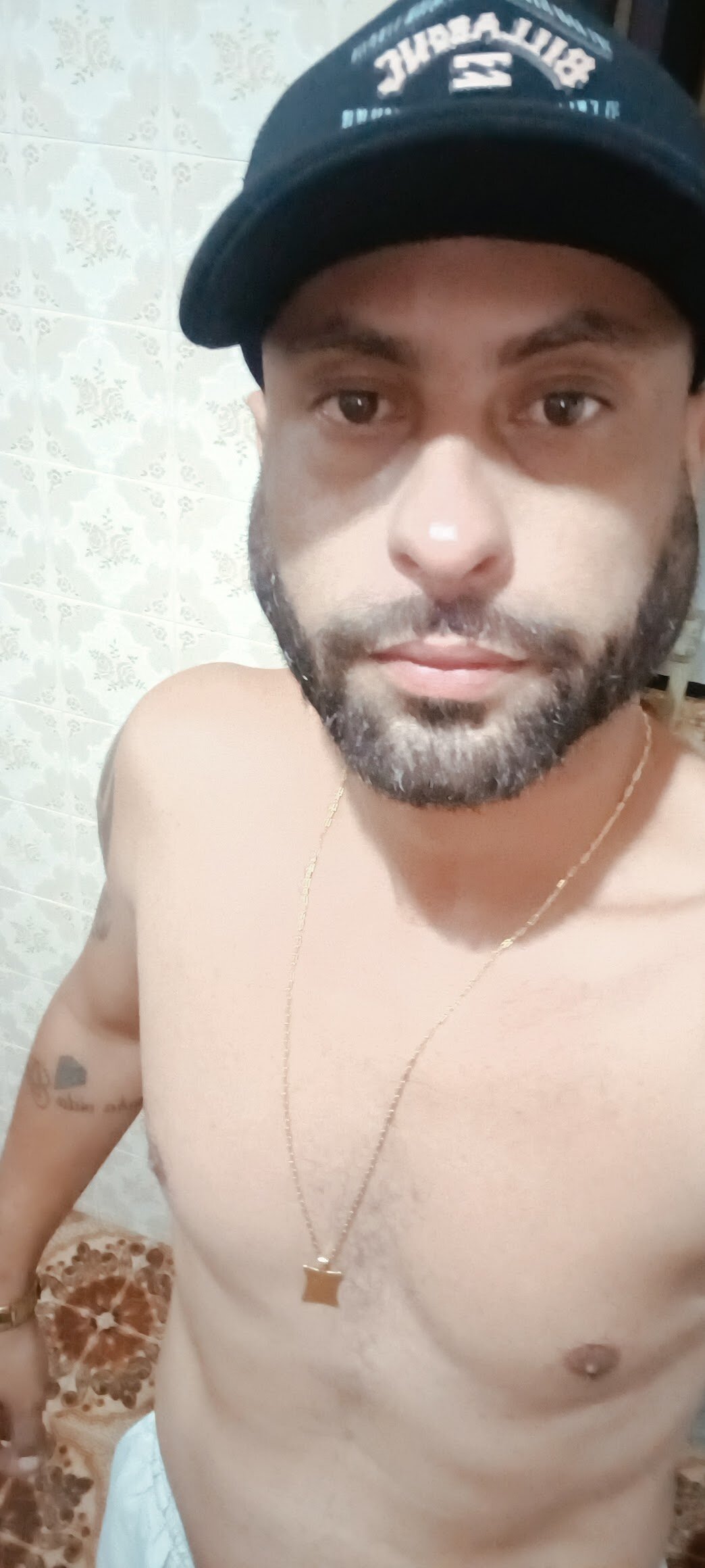 eupica1195