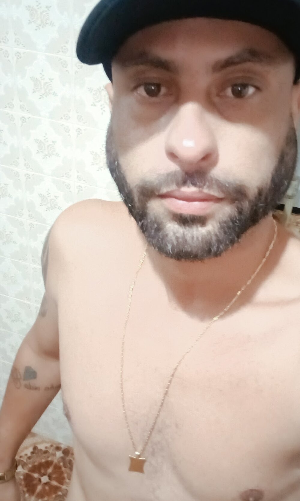 eupica1195 from stripchat