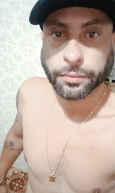 Eupica1195