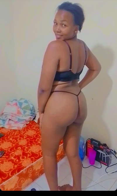 Sexy_Cherry001 Avatar