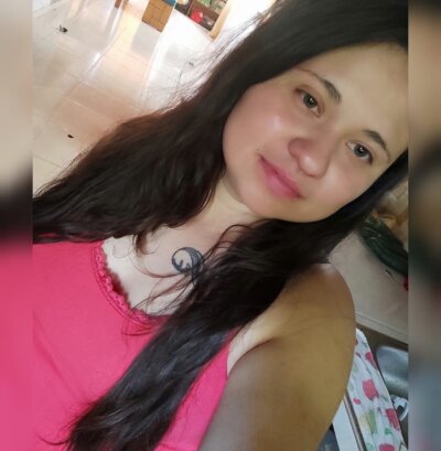 rose_bigbooty_ Avatar