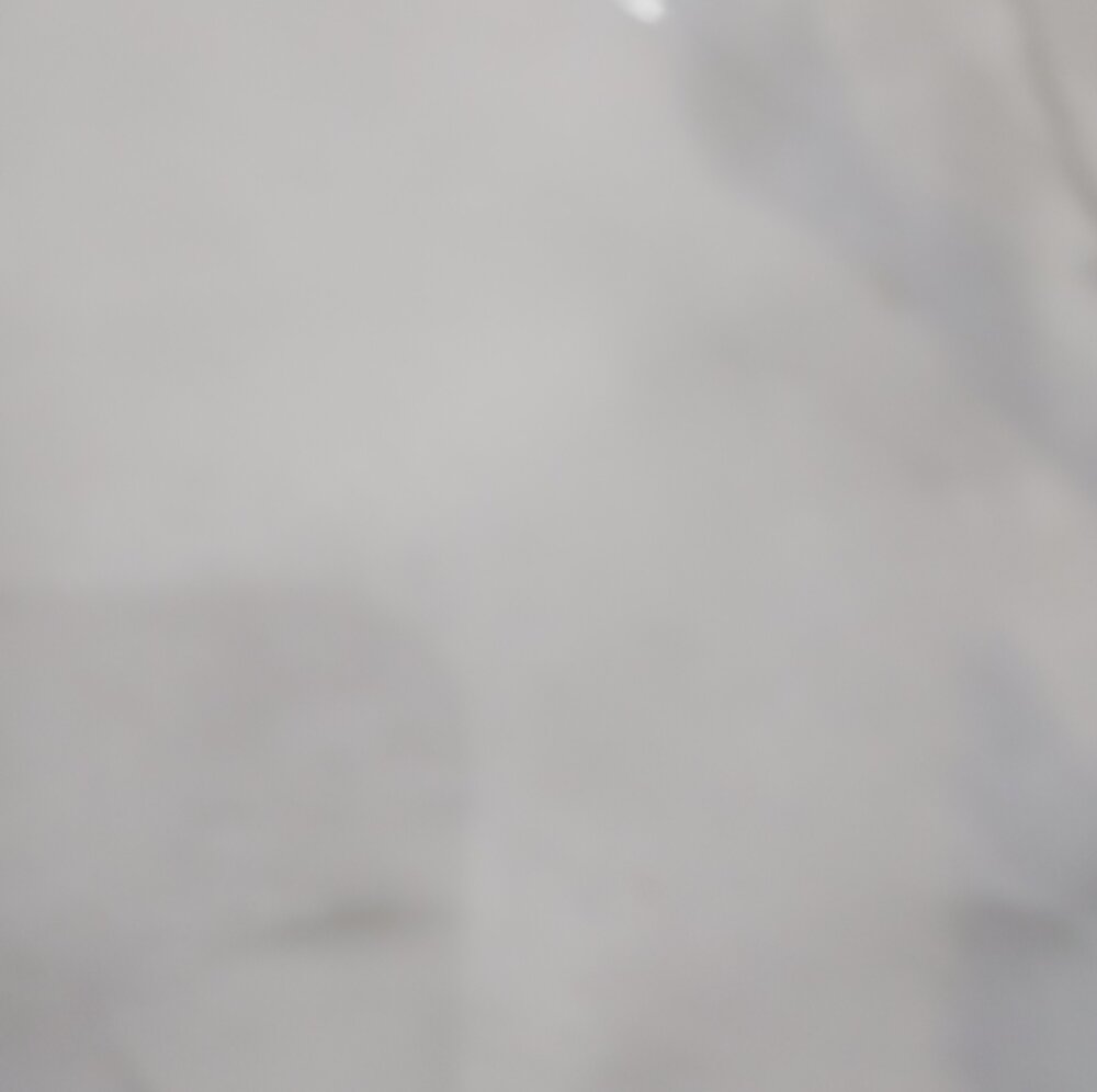 bww2025 profile