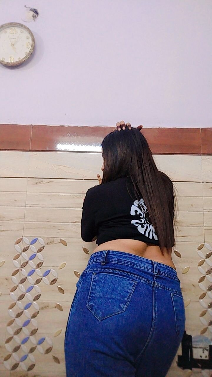 Tina_Kashyapp