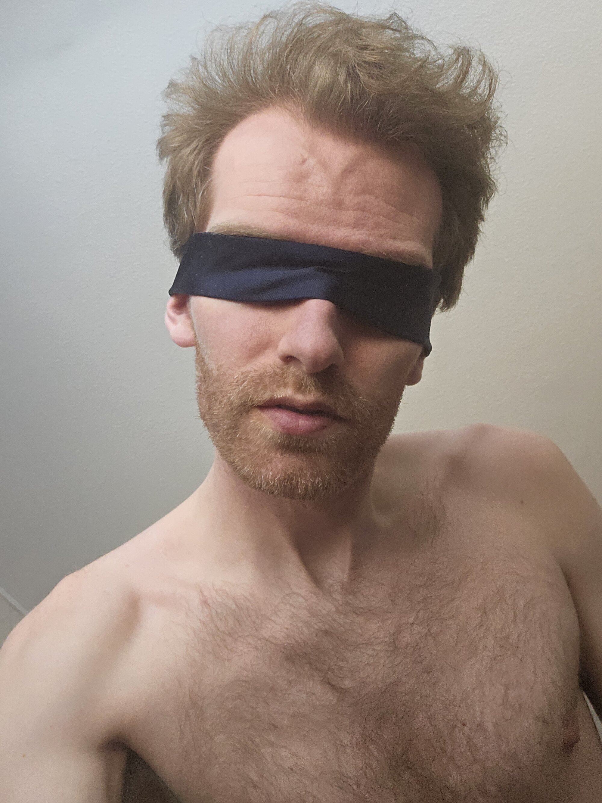 ViktorWolf
