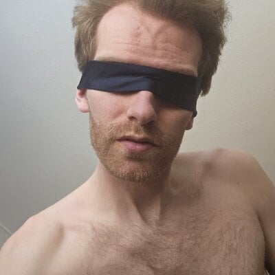 viktorwolf from stripchat