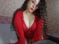 CurlyMegan's Offline Chat Room