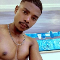 Pussychef99's webcam live show