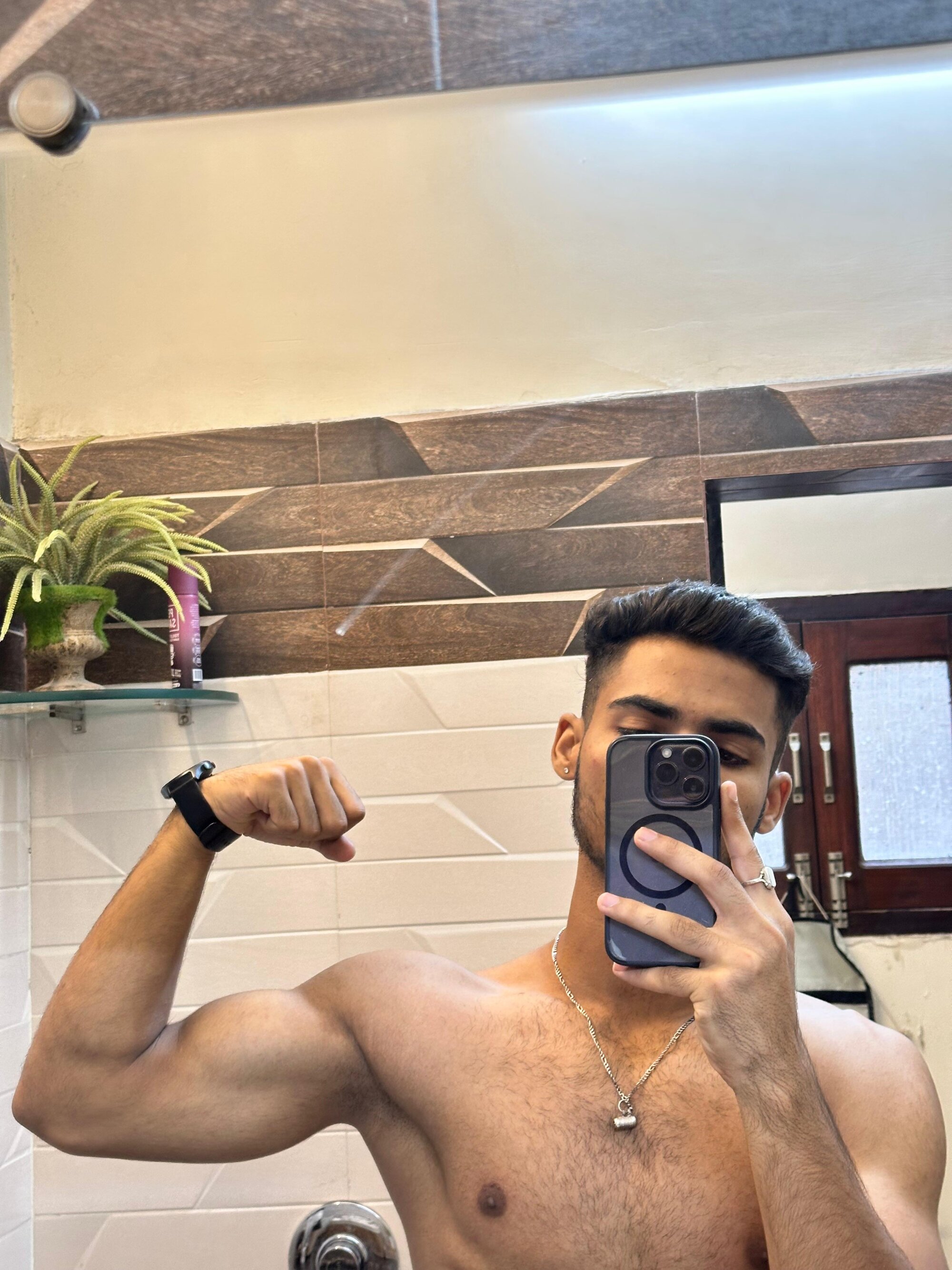 HotIndian_