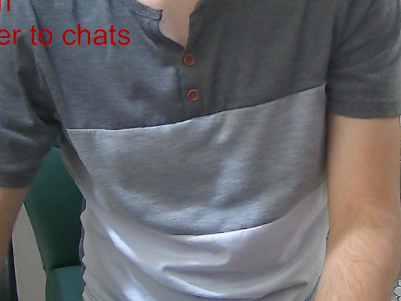 alim18bh from stripchat