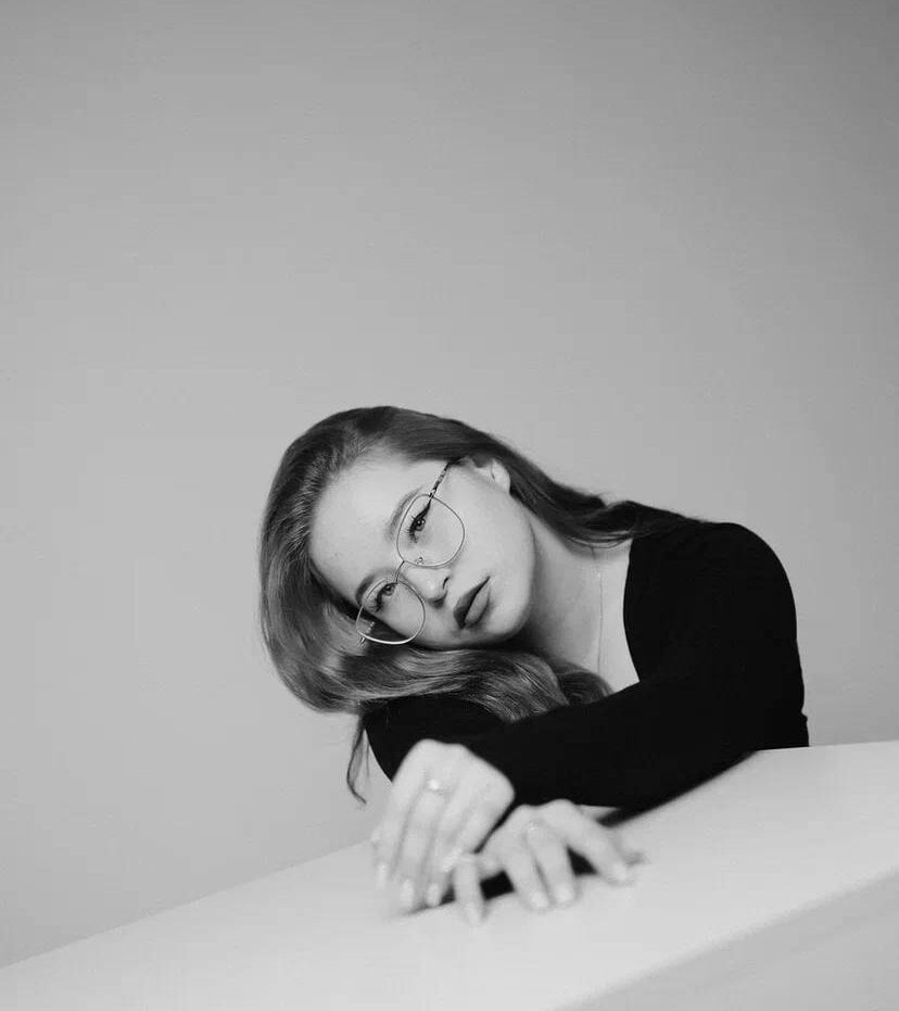 stripchat hilmaravelo