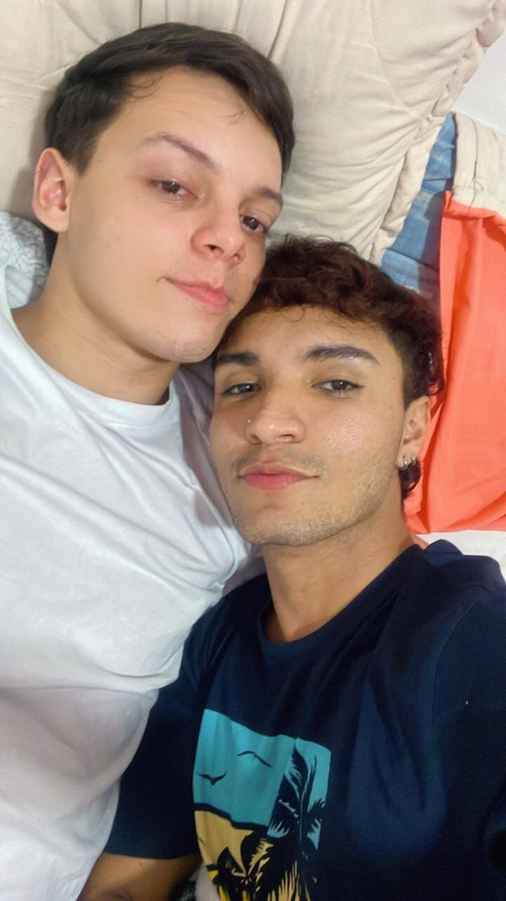 BoysDesire