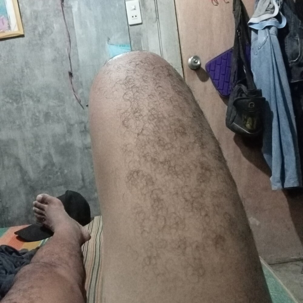 paringbudol from stripchat