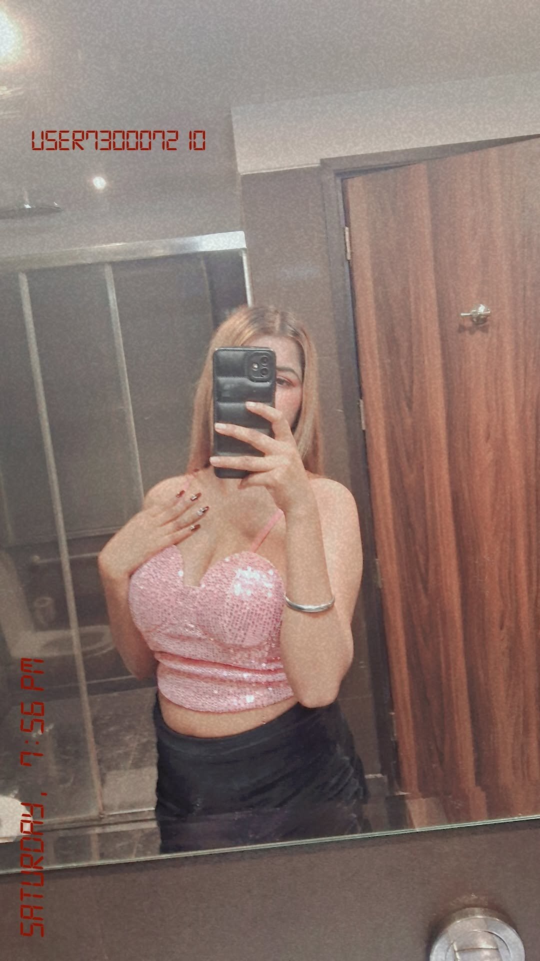 Angel_Queen-69