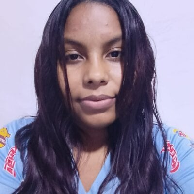 Cazzu_dirtyn23