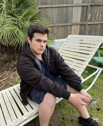 Derekmars Webcam Model Profile | xHamsterLive