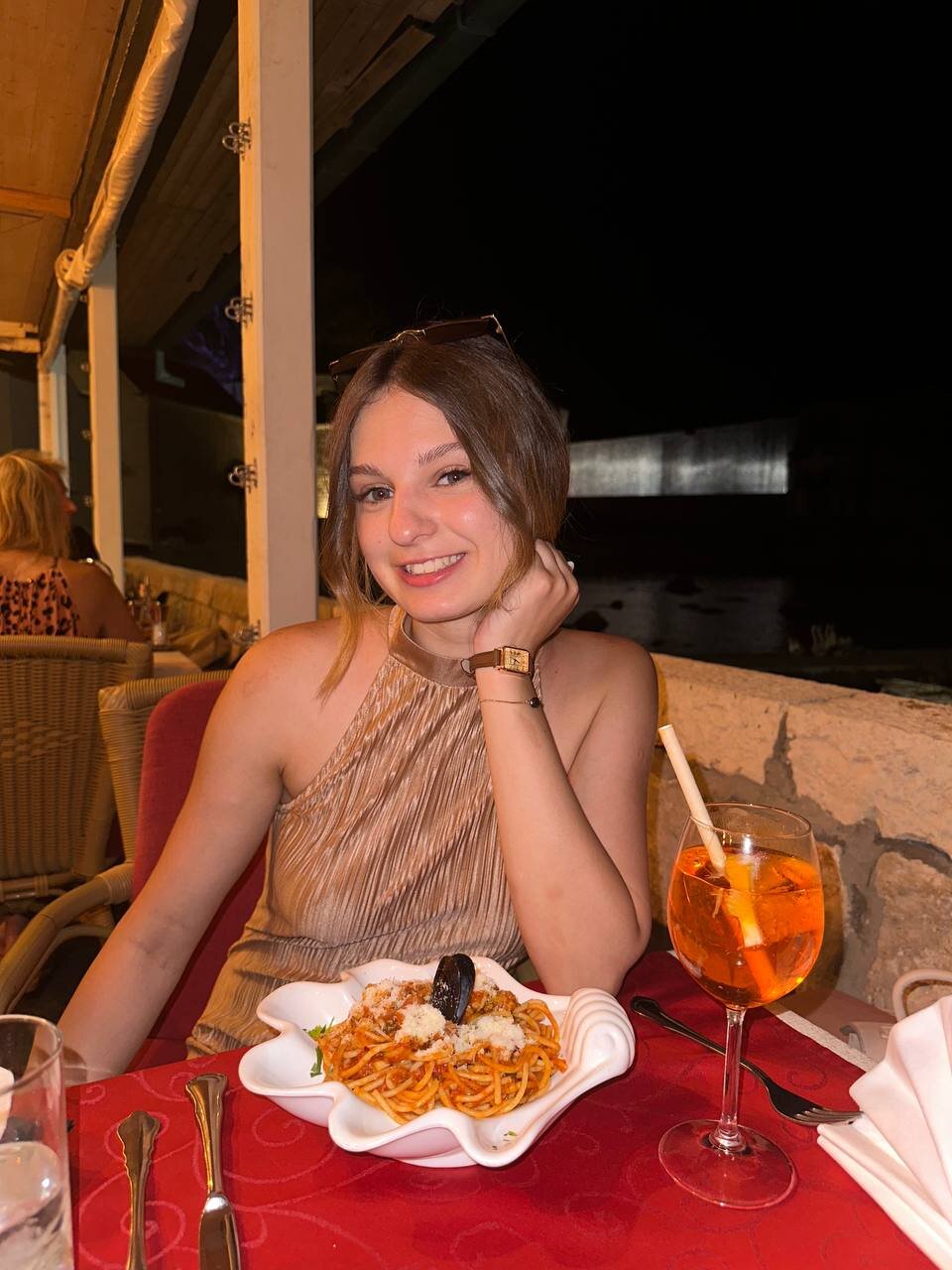 MollyyMoon